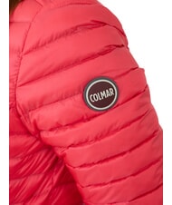 COLMAR PUNKY Lightweight down jacket diva - Women's down jackets - 3