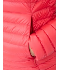 COLMAR PUNKY Lightweight down jacket diva - Women's down jackets - 4