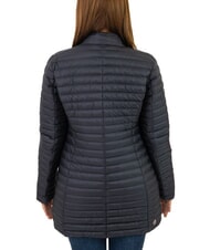 COLMAR PUNKY Lightweight medium length down jacket - Women's down jackets