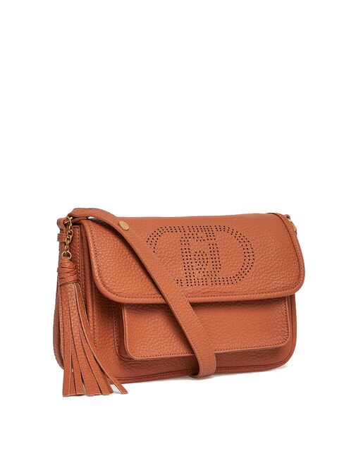 AMA  Shoulder bag bran - Women&rsquo;s Bags