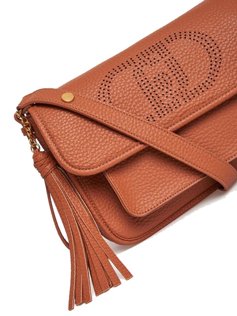 AMA  Shoulder bag bran - Women&rsquo;s Bags