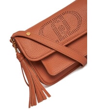 LIUJO AMA  Shoulder bag bran - Women&rsquo;s Bags - 3