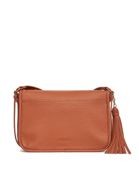 AMA  Shoulder bag bran - Women&rsquo;s Bags