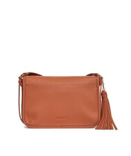 LIUJO AMA  Shoulder bag bran - Women&rsquo;s Bags - 4