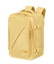AMERICAN TOURISTER TAKE2CABIN S Underseater backpack ok Ryanair - Backpacks & School and Leisure