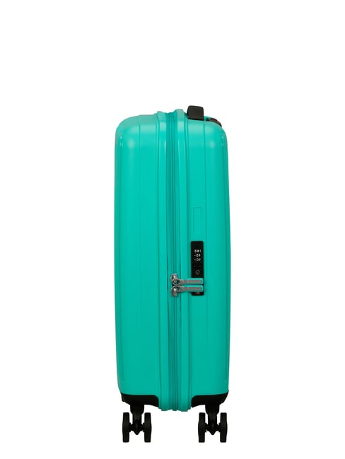 REJOY Hand luggage trolley aquatic wonder - Hand luggage