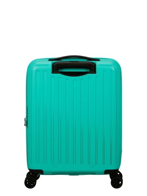 REJOY Hand luggage trolley aquatic wonder - Hand luggage