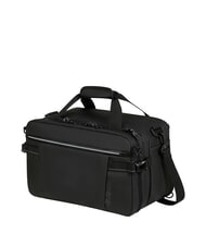 AMERICAN TOURISTER UPVENTURE  Underseater Briefcase, 13" PC Holder - Duffle bags