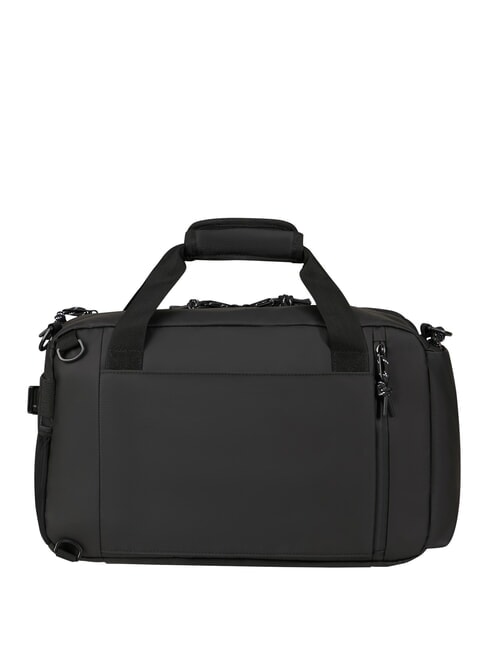 UPVENTURE  Underseater Briefcase, 13" PC Holder BLACK - Duffle bags