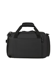 AMERICAN TOURISTER UPVENTURE  Underseater Briefcase, 13" PC Holder BLACK - Duffle bags - 3