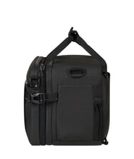 AMERICAN TOURISTER UPVENTURE  Underseater Briefcase, 13" PC Holder BLACK - Duffle bags - 4