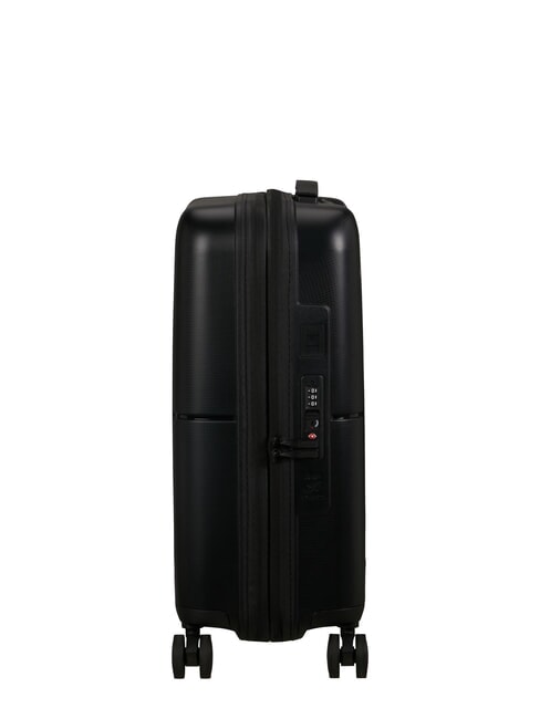 DASHPOP DISNEY  Expandable Hand Luggage Trolley Minnie Neon Gradient - Hand luggage