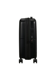 AMERICAN TOURISTER DASHPOP DISNEY  Expandable Hand Luggage Trolley Minnie Neon Gradient - Hand luggage - 4