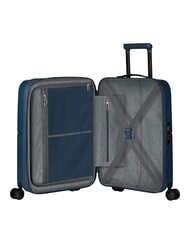 AMERICAN TOURISTER DASHPOP DISNEY  Expandable Hand Luggage Trolley mickey pop letters - Hand luggage - 2