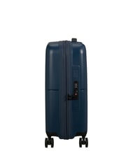 AMERICAN TOURISTER DASHPOP DISNEY  Expandable Hand Luggage Trolley mickey pop letters - Hand luggage - 4