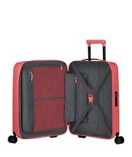 AMERICAN TOURISTER DASHPOP DISNEY  Expandable Hand Luggage Trolley - Hand luggage