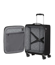 AMERICAN TOURISTER AEROSPIN Expandable Hand Luggage Trolley - Hand luggage