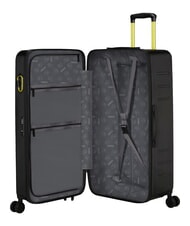AMERICAN TOURISTER TRAILON  Large Trolley - Rigid Trolley Cases