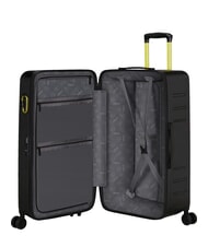 AMERICAN TOURISTER TRAILON  Medium Trolley - Rigid Trolley Cases