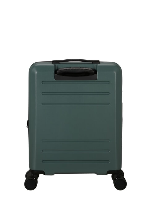 TRAILON  Trolley Hand Luggage dark forest - Hand luggage