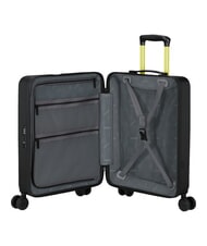 AMERICAN TOURISTER TRAILON  Trolley Hand Luggage - Hand luggage