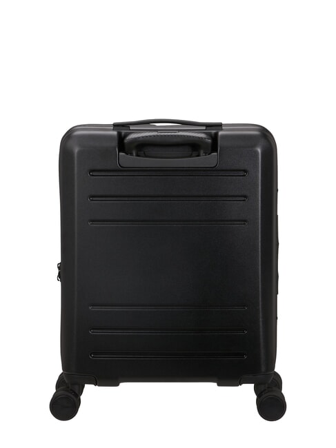TRAILON  Trolley Hand Luggage BLACK - Hand luggage