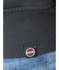 COLMAR PICKY Hoodie black - Sweatshirts - 3