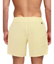 COLMAR WIRE Bermuda - Swimwear