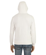 COLMAR CONNECTIVE Logo hoodie - Sweatshirts