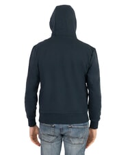 COLMAR CONNECTIVE Hoodie - Sweatshirts