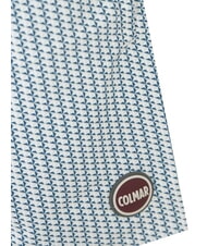 COLMAR SEABORD Swimming suit ice geometric - Swimwear - 3