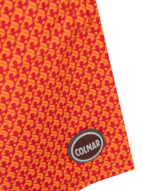 SEABORD Swimming suit hermes module - Swimwear