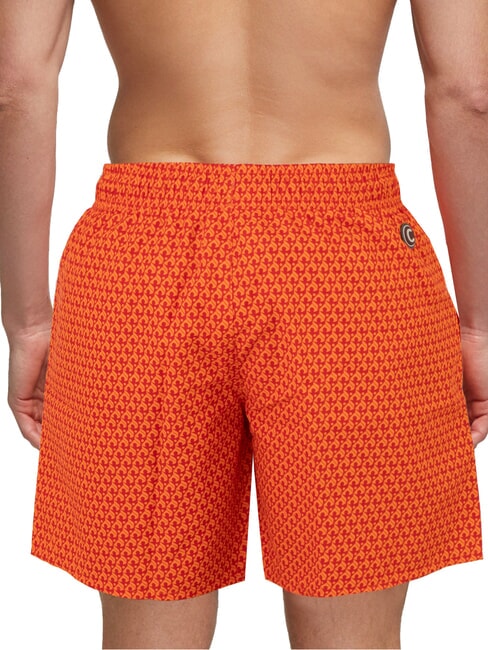 SEABORD Swimming suit hermes module - Swimwear