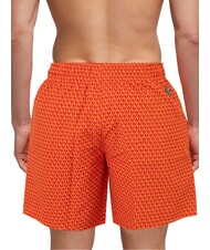 COLMAR SEABORD Swimming suit hermes module - Swimwear - 2