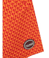 COLMAR SEABORD Swimming suit hermes module - Swimwear - 3