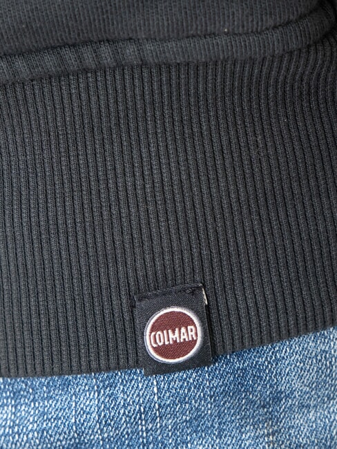 PICKY Hoodie black - Sweatshirts