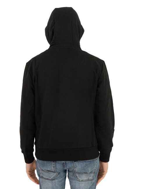 PICKY Hoodie black - Sweatshirts