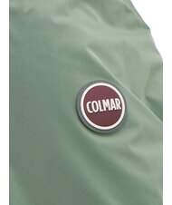 COLMAR NOTORIOUS Hooded jacket dollar - Men's Jackets - 4