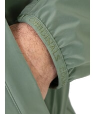 COLMAR NOTORIOUS Hooded jacket dollar - Men's Jackets - 3