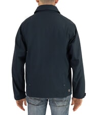 COLMAR NEW FUTURITY Short jacket - Men's Jackets