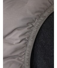 COLMAR SEQUENCE Padded sleeveless vest study - Sleeveless jackets for men - 4