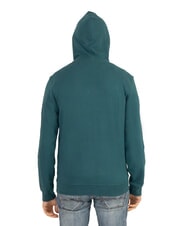 GUESS BEAU  Hoodie - Sweatshirts