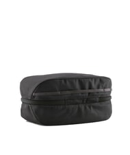 PATAGONIA BLACK HOLE CUBE Travel beauty 6L - Beauty Case