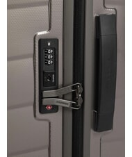 SAMSONITE ATTRIX Extra large size trolley dune - Rigid Trolley Cases - 5