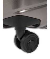 SAMSONITE ATTRIX Extra large size trolley dune - Rigid Trolley Cases - 6