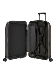 SAMSONITE ATTRIX Large size trolley dune - Rigid Trolley Cases - 2