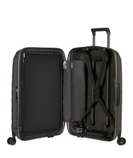 SAMSONITE ATTRIX Medium size trolley dune - Rigid Trolley Cases - 2