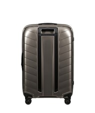 SAMSONITE ATTRIX Medium size trolley dune - Rigid Trolley Cases - 4