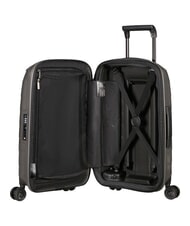SAMSONITE ATTRIX Expandable hand luggage trolley dune - Hand luggage - 2