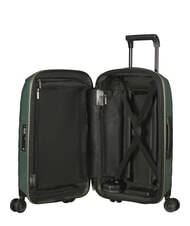 SAMSONITE ATTRIX Expandable hand luggage trolley - Hand luggage